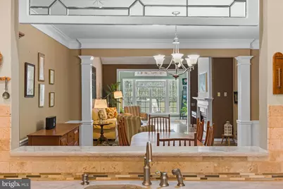 98 McConkey Drive, Washington Crossing, PA 18977 - Photo 11