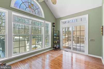98 McConkey Drive, Washington Crossing, PA 18977 - Photo 19
