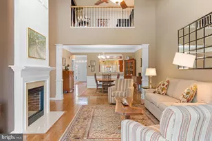 98 McConkey Dr, Washington Crossing, PA 18977 - Photo 17