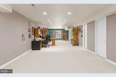 98 McConkey Drive, Washington Crossing, PA 18977 - Photo 35