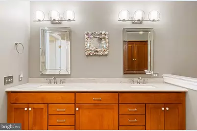 98 McConkey Drive, Washington Crossing, PA 18977 - Photo 23