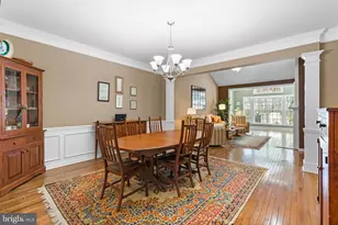 98 McConkey Dr, Washington Crossing, PA 18977 - Photo 13