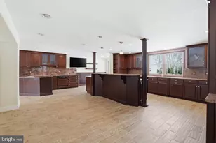 32 Lower Hilltop Rd, Yardley, PA 19067 - Photo 7