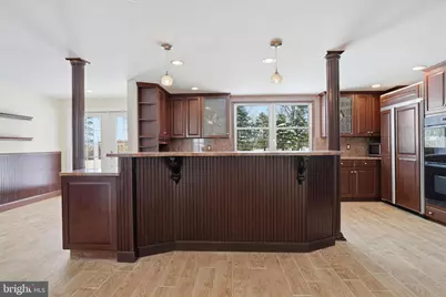 32 Lower Hilltop Road, Yardley, PA 19067 - Photo 13