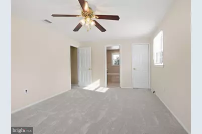 32 Lower Hilltop Road, Yardley, PA 19067 - Photo 21