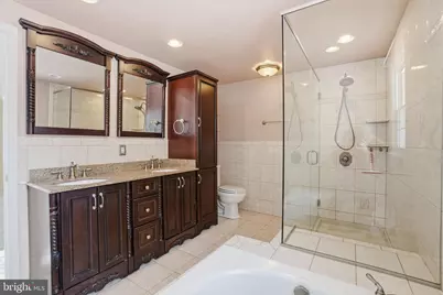 32 Lower Hilltop Road, Yardley, PA 19067 - Photo 19