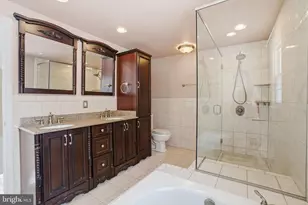 32 Lower Hilltop Rd, Yardley, PA 19067 - Photo 19