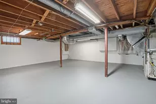 32 Lower Hilltop Rd, Yardley, PA 19067 - Photo 31