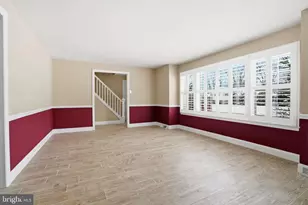 32 Lower Hilltop Rd, Yardley, PA 19067 - Photo 17