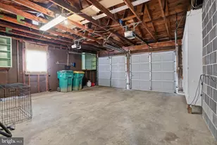 32 Lower Hilltop Rd, Yardley, PA 19067 - Photo 33