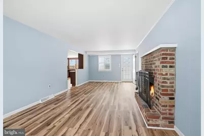 32 Lower Hilltop Road, Yardley, PA 19067 - Photo 15
