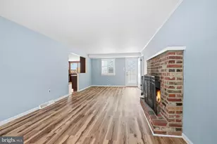 32 Lower Hilltop Rd, Yardley, PA 19067 - Photo 15