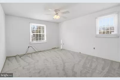 32 Lower Hilltop Road, Yardley, PA 19067 - Photo 27