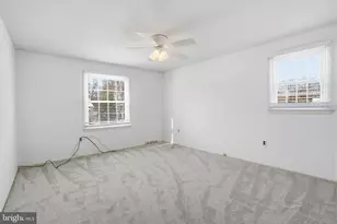 32 Lower Hilltop Rd, Yardley, PA 19067 - Photo 27