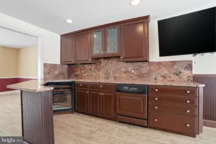 32 Lower Hilltop Rd, Yardley, PA 19067 - Photo 11