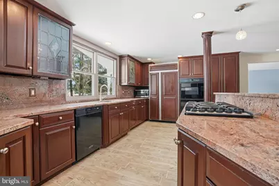 32 Lower Hilltop Road, Yardley, PA 19067 - Photo 9