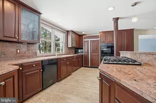 32 Lower Hilltop Rd, Yardley, PA 19067 - Photo 9