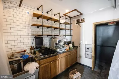 101 S State Street, Newtown, PA 18940 - Photo 9