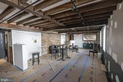 101 S State Street, Newtown, PA 18940 - Photo 3