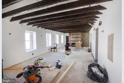 101 S State Street, Newtown, PA 18940 - Photo 7