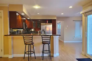 2667 Woodsview Dr, Bensalem, PA 19020 - Photo 9