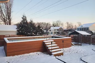 2667 Woodsview Dr, Bensalem, PA 19020 - Photo 13