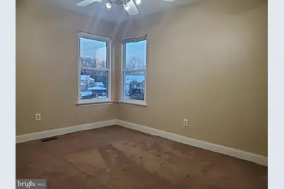 2667 Woodsview Drive, Bensalem, PA 19020 - Photo 21