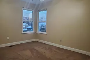 2667 Woodsview Dr, Bensalem, PA 19020 - Photo 21
