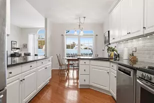 4 Legacy Oaks Dr, Richboro, PA 18954 - Photo 15