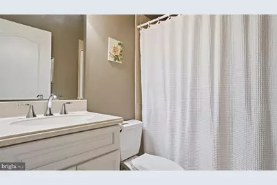 4 Legacy Oaks Drive, Richboro, PA 18954 - Photo 27