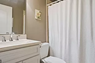 4 Legacy Oaks Dr, Richboro, PA 18954 - Photo 27