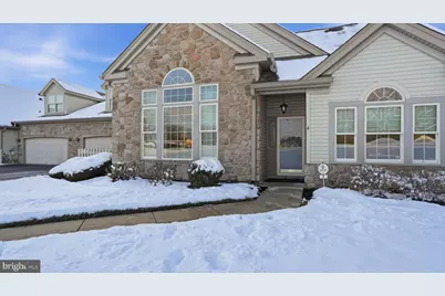 4 Legacy Oaks Drive, Richboro, PA 18954 - Photo 3