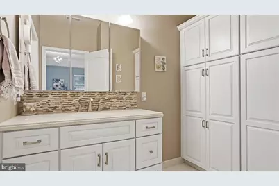 4 Legacy Oaks Drive, Richboro, PA 18954 - Photo 21