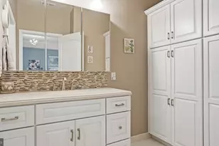 4 Legacy Oaks Dr, Richboro, PA 18954 - Photo 21