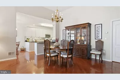 4 Legacy Oaks Drive, Richboro, PA 18954 - Photo 9