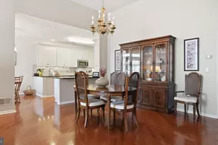 4 Legacy Oaks Dr, Richboro, PA 18954 - Photo 9