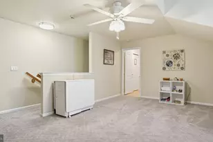 4 Legacy Oaks Dr, Richboro, PA 18954 - Photo 29