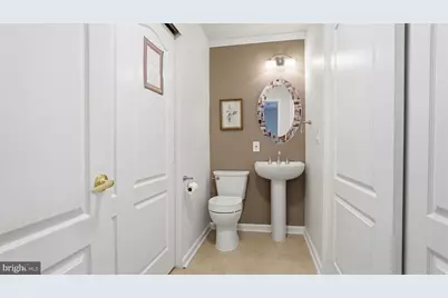 4 Legacy Oaks Drive, Richboro, PA 18954 - Photo 31