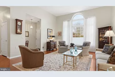 4 Legacy Oaks Drive, Richboro, PA 18954 - Photo 7