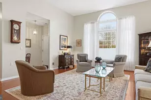 4 Legacy Oaks Dr, Richboro, PA 18954 - Photo 7