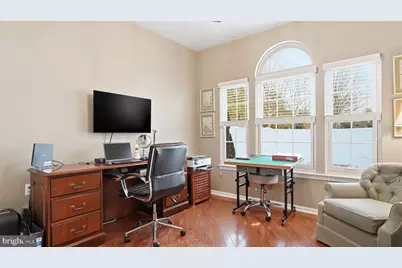 4 Legacy Oaks Drive, Richboro, PA 18954 - Photo 23