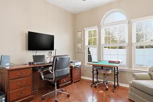 4 Legacy Oaks Dr, Richboro, PA 18954 - Photo 23