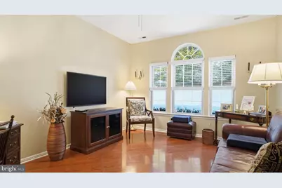 4 Legacy Oaks Drive, Richboro, PA 18954 - Photo 17