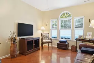 4 Legacy Oaks Dr, Richboro, PA 18954 - Photo 17