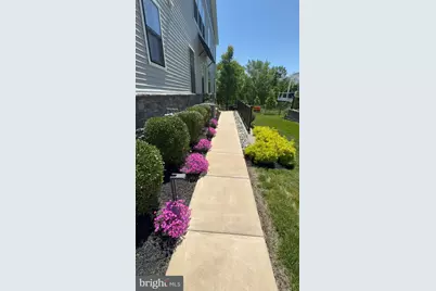49 Tradesville Drive, Doylestown, PA 18901 - Photo 3