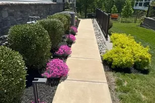 49 Tradesville Dr, Doylestown, PA 18901 - Photo 3
