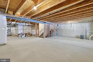 49 Tradesville Dr, Doylestown, PA 18901 - Photo 25