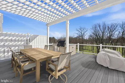 49 Tradesville Drive, Doylestown, PA 18901 - Photo 23