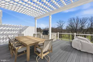 49 Tradesville Dr, Doylestown, PA 18901 - Photo 23