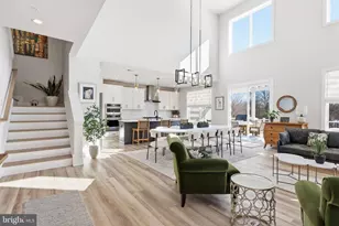 49 Tradesville Dr, Doylestown, PA 18901 - Photo 3